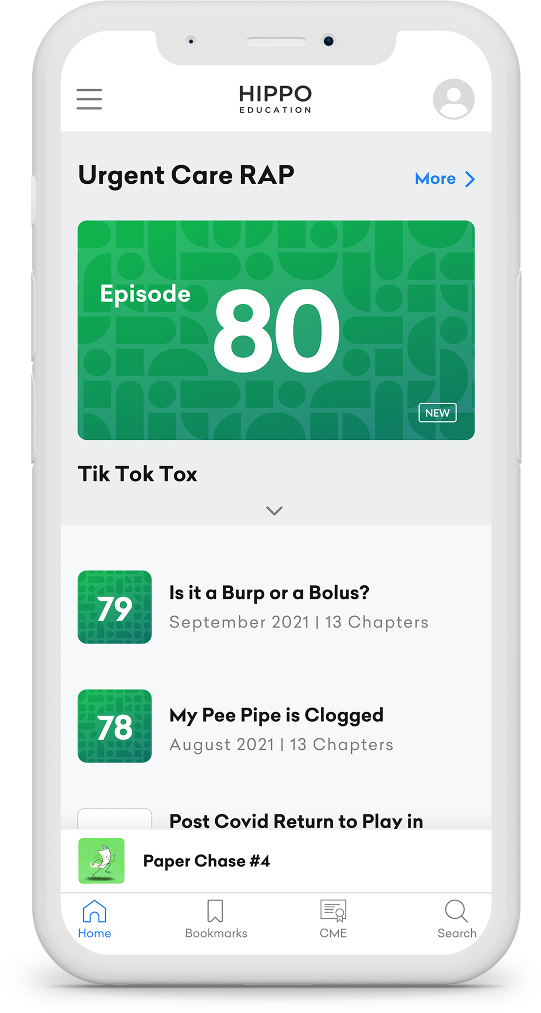 Urgent Care Reviews and Perspectives